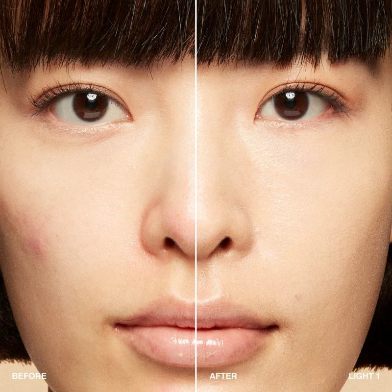Vitamin Enriched Skin Tint SPF 15 Fondotinta