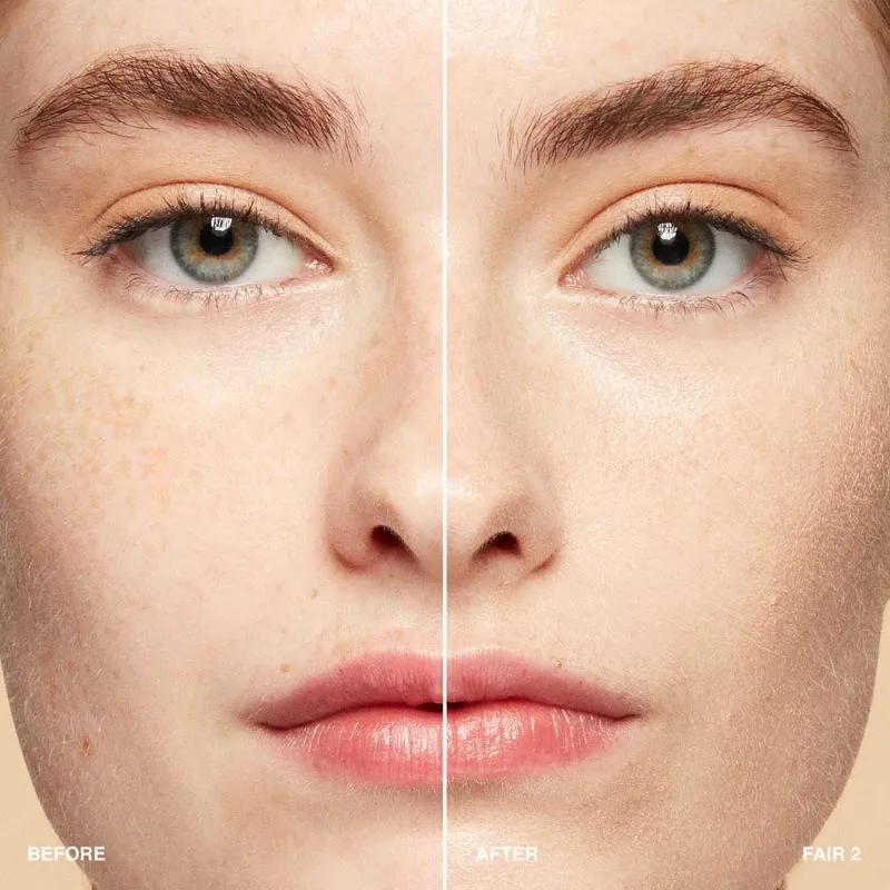 Vitamin Enriched Skin Tint SPF 15 Fondotinta