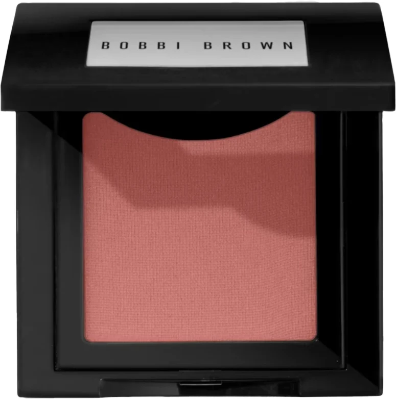 Blush Blush Colorato