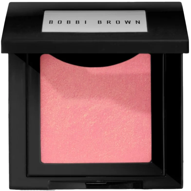 Blush Blush Colorato