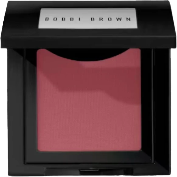 Blush Blush Colorato