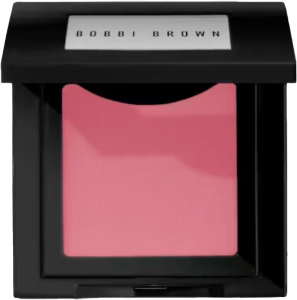 Blush Blush Colorato