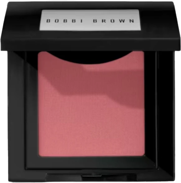 Blush Blush Colorato