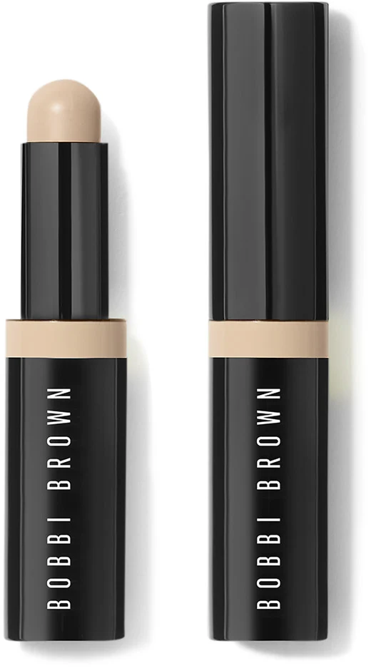 Skin Concealer Stick Correttore a Lunga Tenuta Facile Da