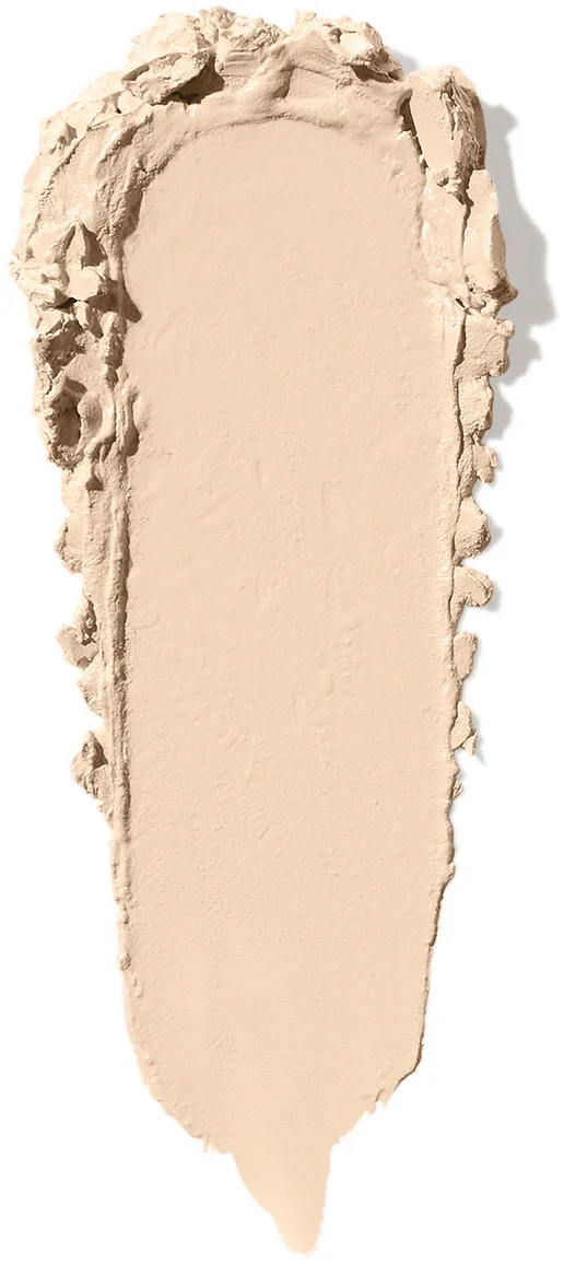 Skin Concealer Stick Correttore a Lunga Tenuta Facile Da