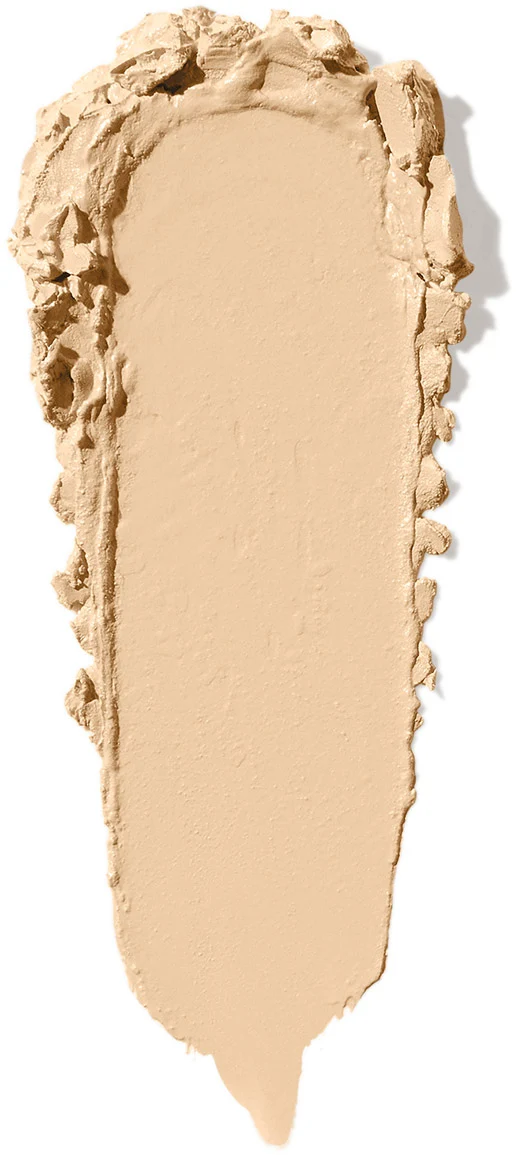 Skin Concealer Stick Correttore a Lunga Tenuta Facile Da