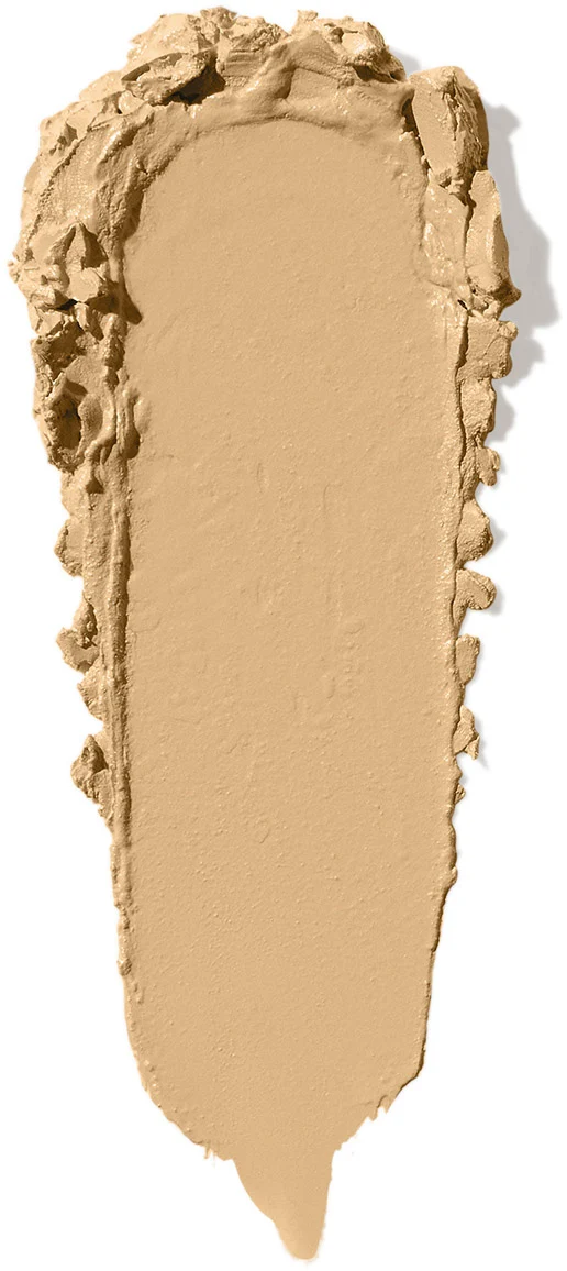 Skin Concealer Stick Correttore a Lunga Tenuta Facile Da