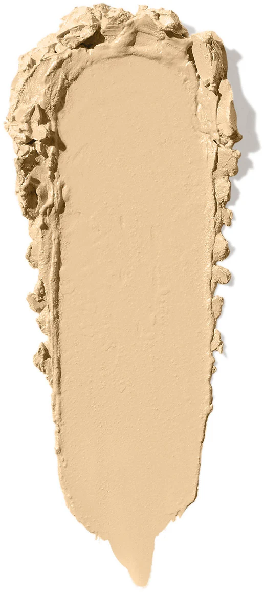 Skin Concealer Stick Correttore a Lunga Tenuta Facile Da