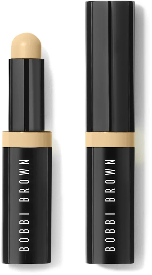 Skin Concealer Stick Correttore a Lunga Tenuta Facile Da