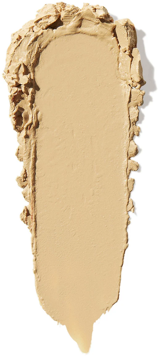 Skin Concealer Stick Correttore a Lunga Tenuta Facile Da