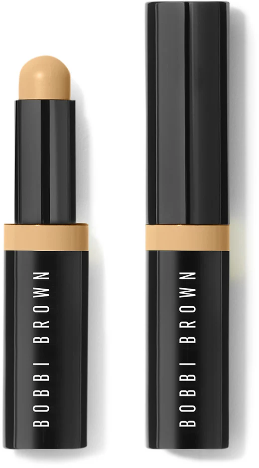 Skin Concealer Stick Correttore a Lunga Tenuta Facile Da