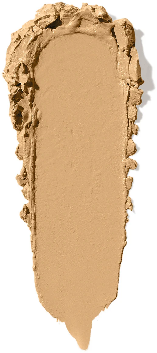 Skin Concealer Stick Correttore a Lunga Tenuta Facile Da