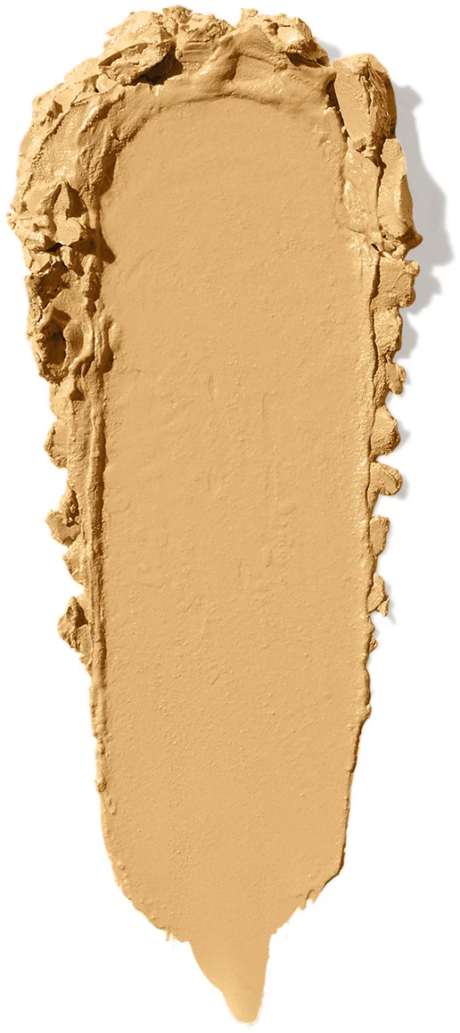 Skin Concealer Stick Correttore a Lunga Tenuta Facile Da