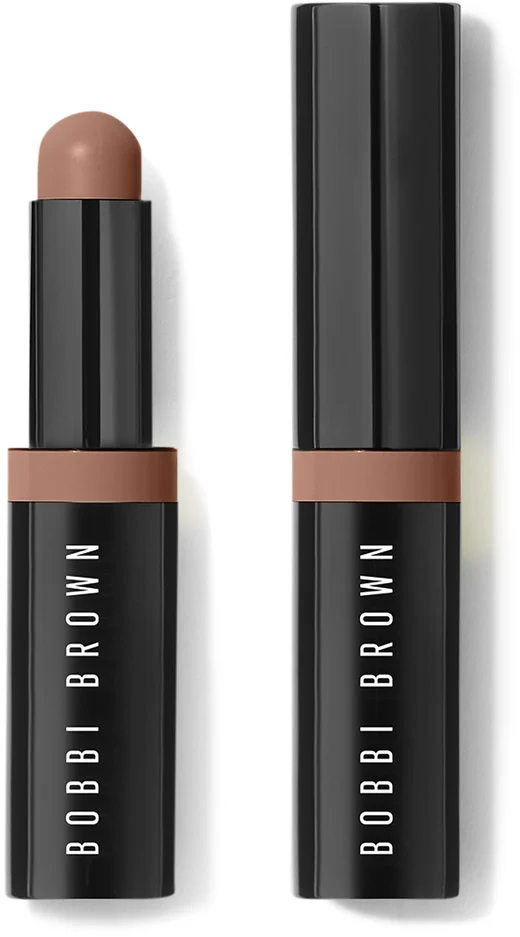Skin Concealer Stick Correttore a Lunga Tenuta Facile Da