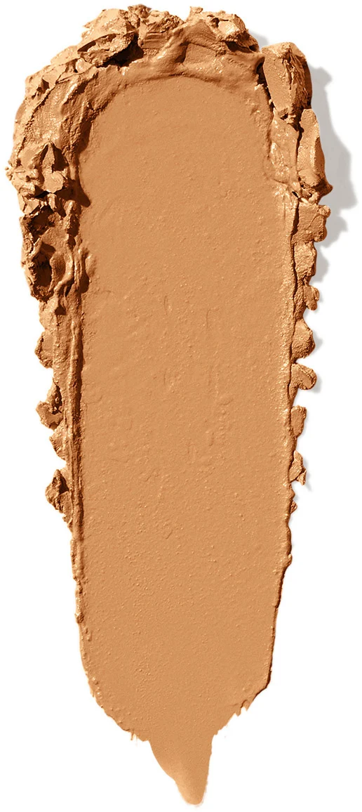 Skin Concealer Stick Correttore a Lunga Tenuta Facile Da