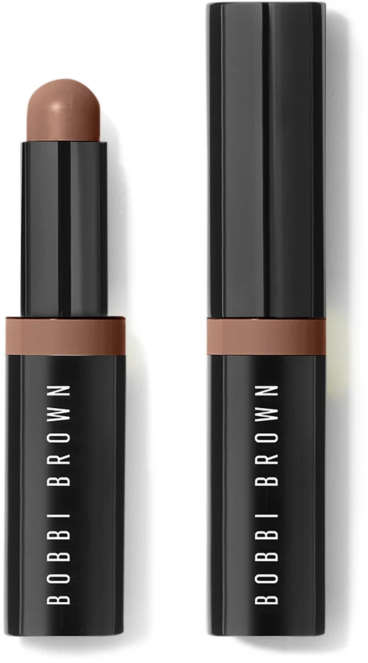 Skin Concealer Stick Correttore a Lunga Tenuta Facile Da