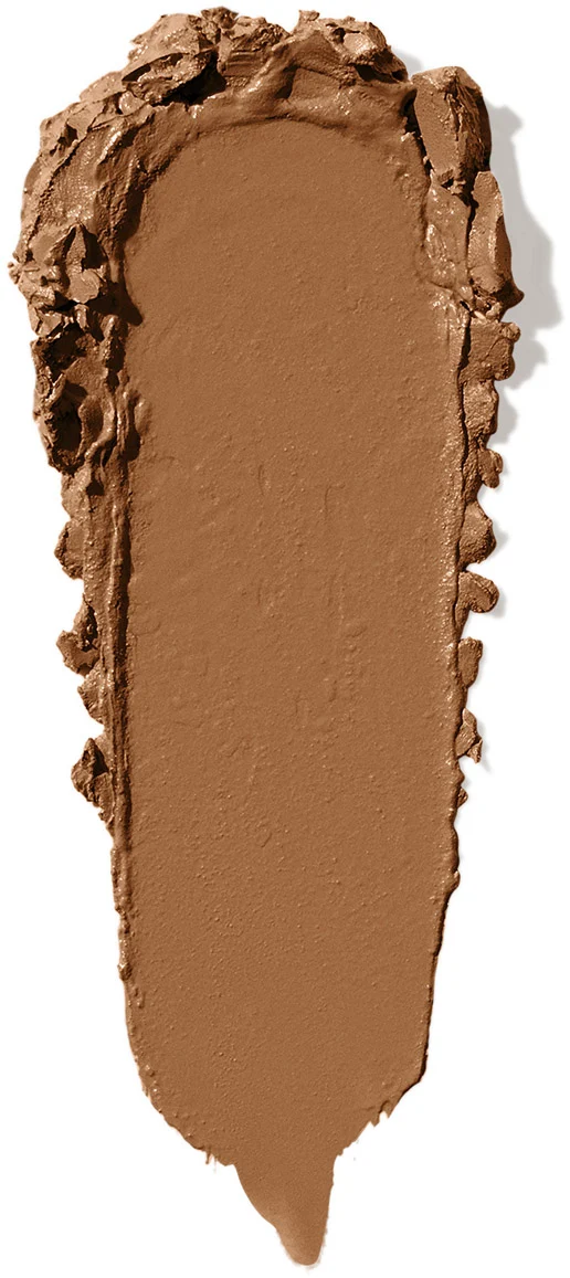 Skin Concealer Stick Correttore a Lunga Tenuta Facile Da