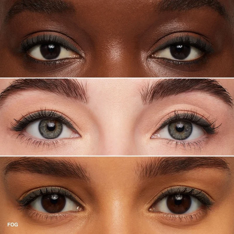 Long-Wear Cream Liner Stick Matita Occhi