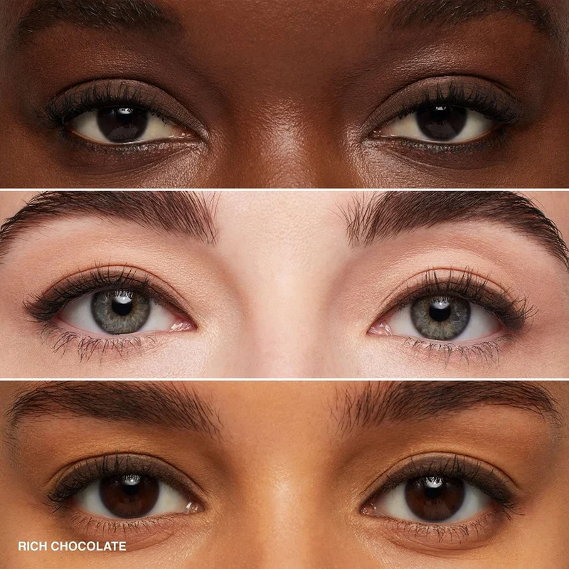 Long-Wear Cream Liner Stick Matita Occhi
