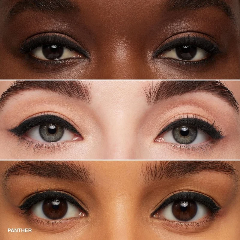 Long-Wear Cream Liner Stick Matita Occhi
