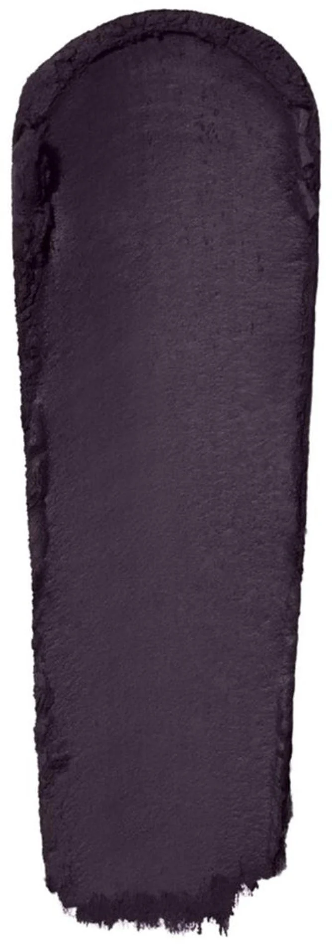 Long-Wear Cream Liner Stick Matita Occhi