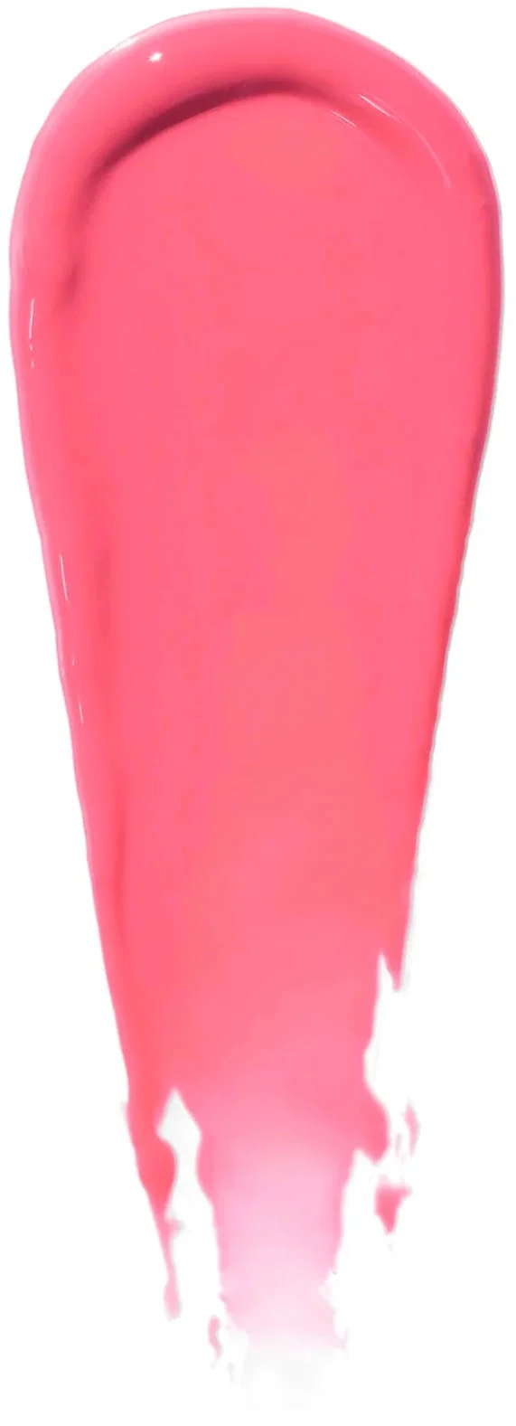 Extra Color Shine Balsamo Labbra, Rossetto Brillante