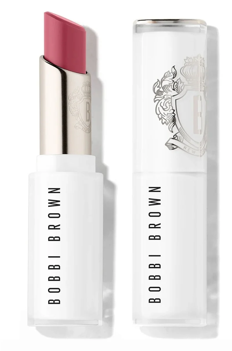 Extra Color Shine Balsamo Labbra, Rossetto Brillante