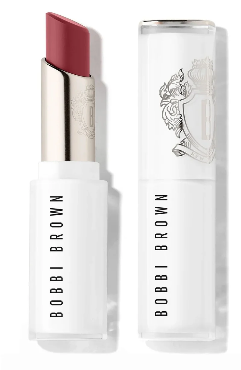 Extra Color Shine Balsamo Labbra, Rossetto Brillante