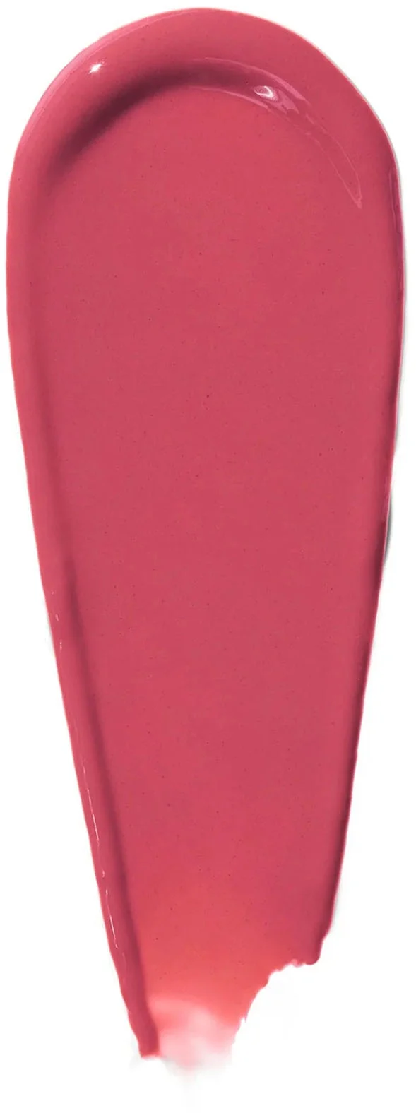 Extra Color Shine Balsamo Labbra, Rossetto Brillante