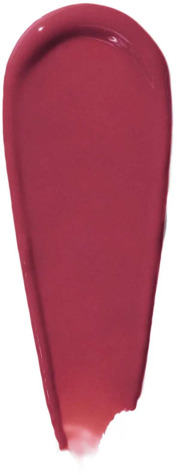 Extra Color Shine Balsamo Labbra, Rossetto Brillante