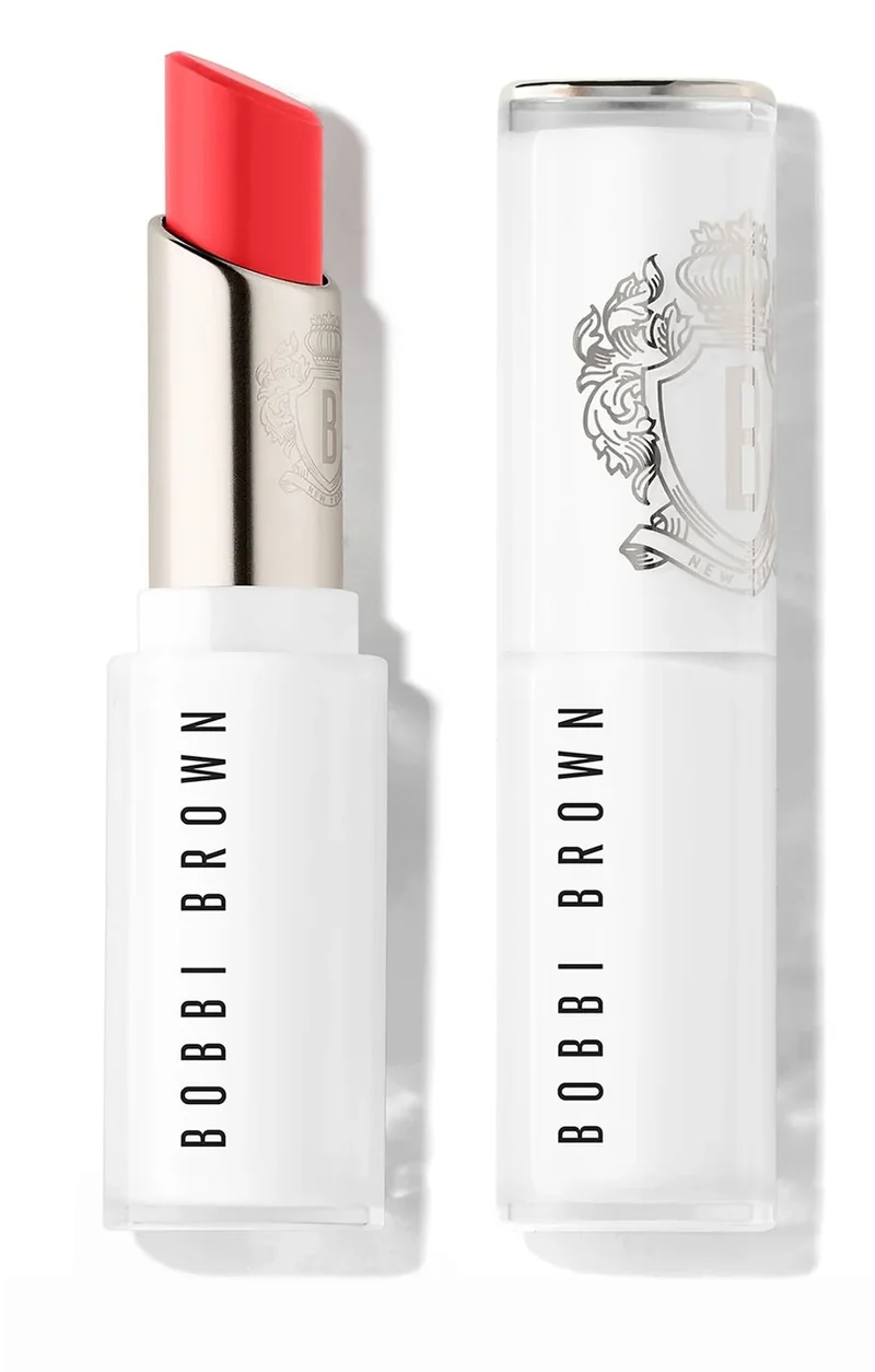 Extra Color Shine Balsamo Labbra, Rossetto Brillante