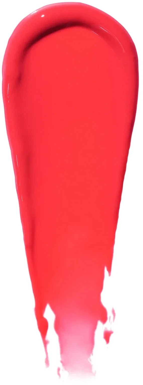Extra Color Shine Balsamo Labbra, Rossetto Brillante