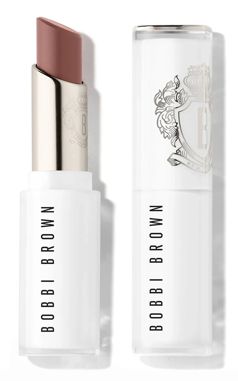 Extra Color Shine Balsamo Labbra, Rossetto Brillante