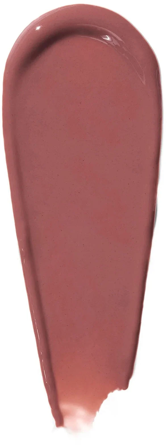 Extra Color Shine Balsamo Labbra, Rossetto Brillante