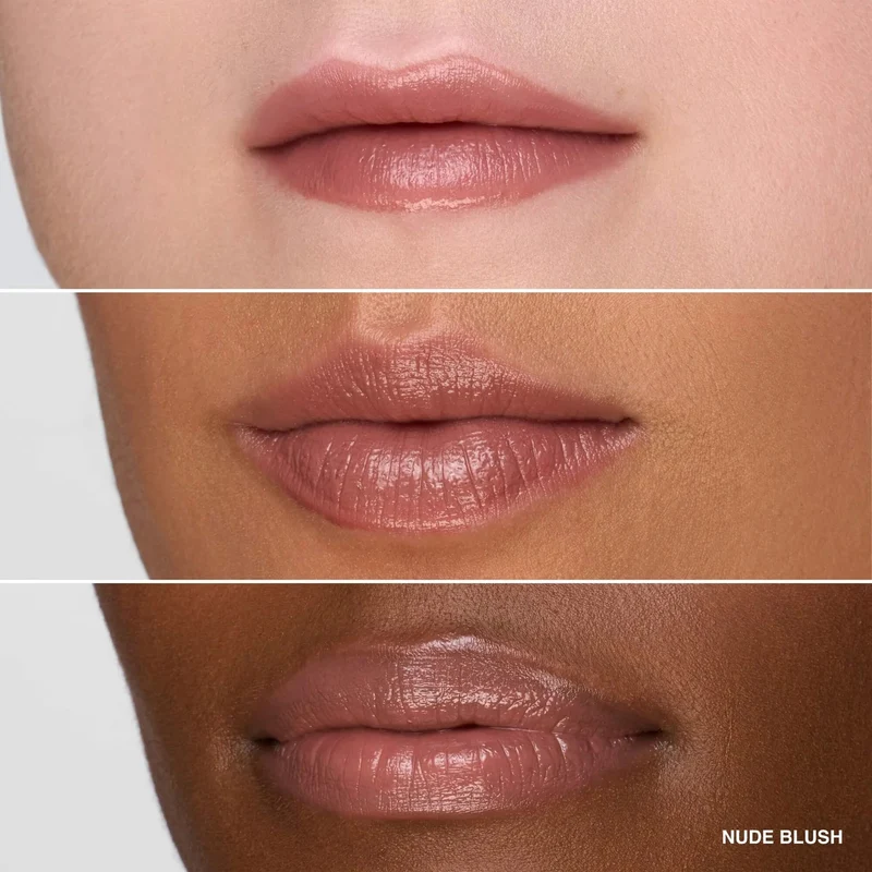 Extra Color Shine Balsamo Labbra, Rossetto Brillante