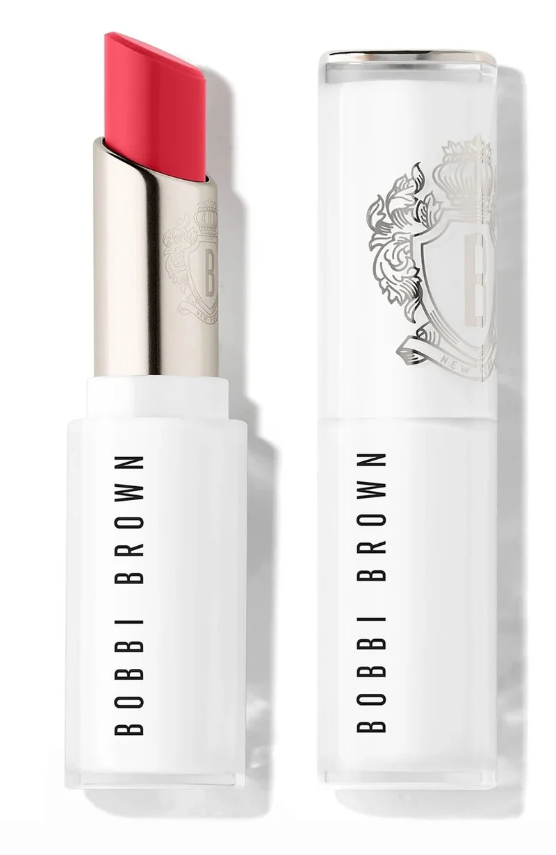 Extra Color Shine Balsamo Labbra, Rossetto Brillante