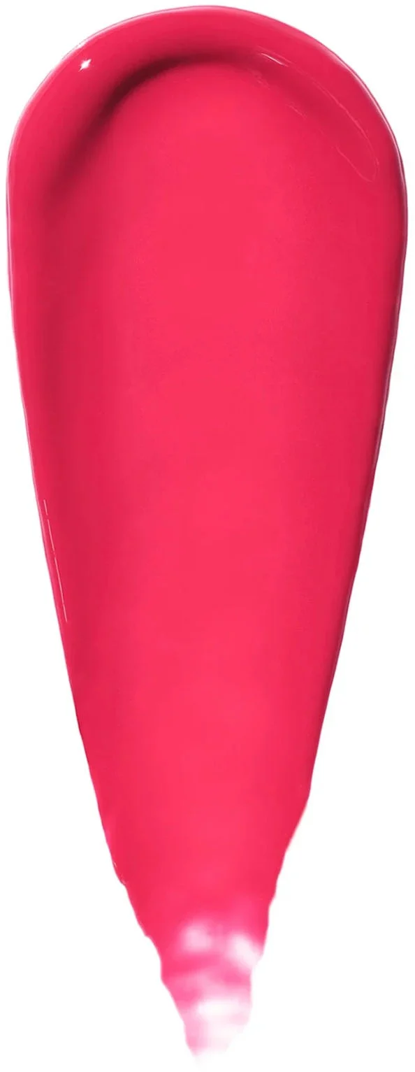 Extra Color Shine Balsamo Labbra, Rossetto Brillante