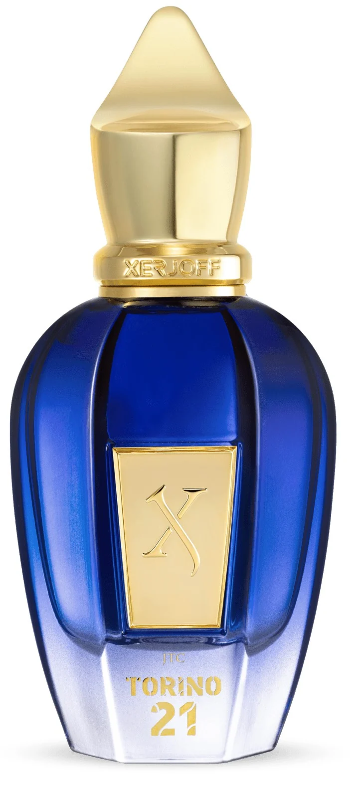 Torino 21 Eau de Parfum