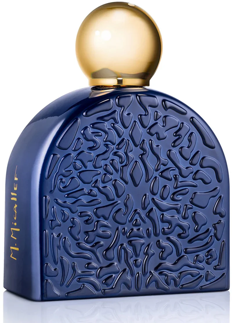 Royal Blue Eau de Parfum