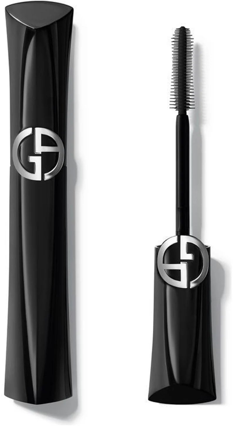 Mascara Vertigo Lift Mascara Allungante di Ciglia
