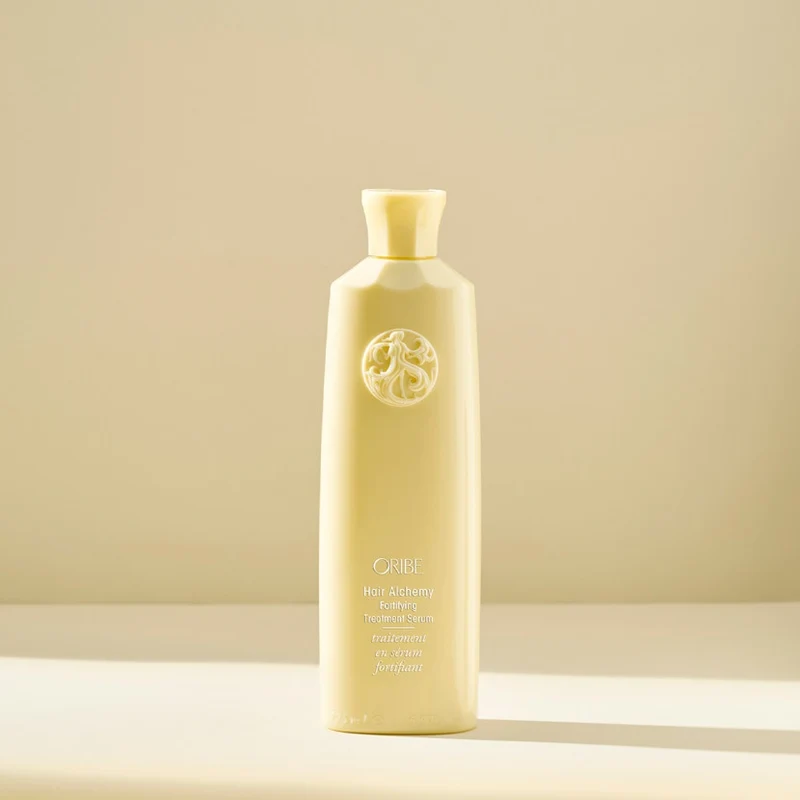 Hair Alchemy Fortifying Treatment Serum 175ml