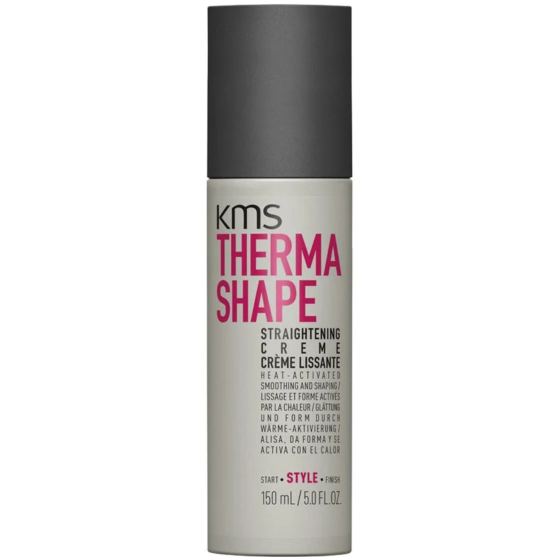 Thermashape Straightening Creme 150ml