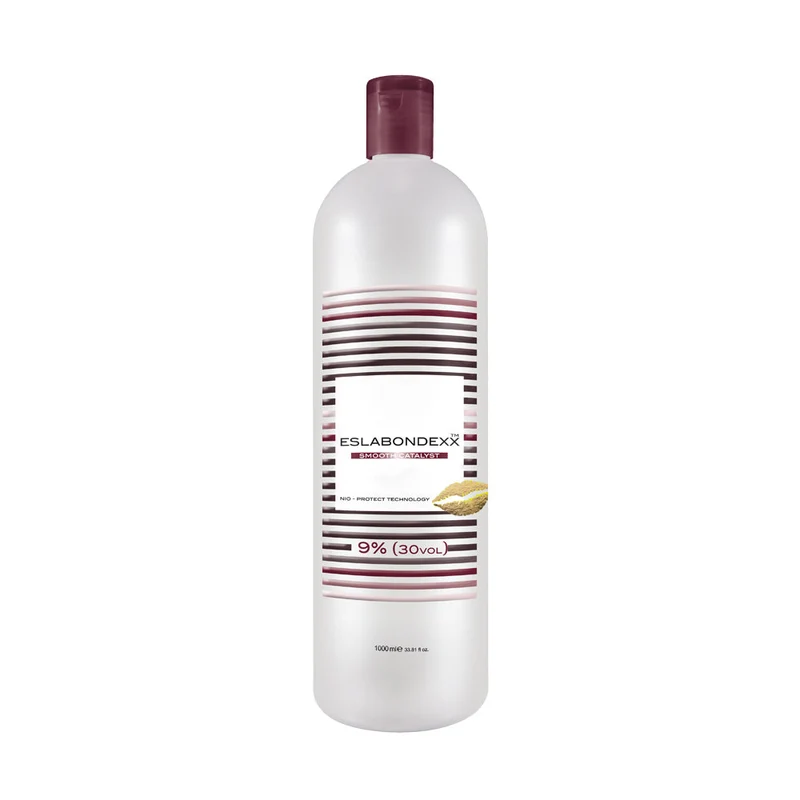 Smooth Catalyst 30 Vol. (9%) 1L