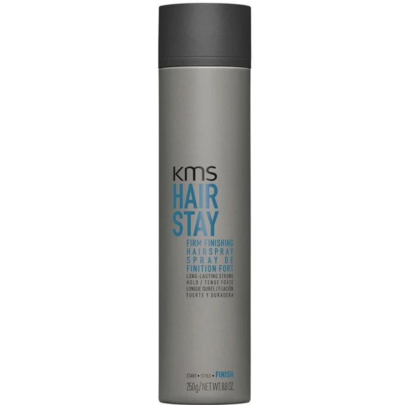 Hairstay Maximum Hold Spray 300ml