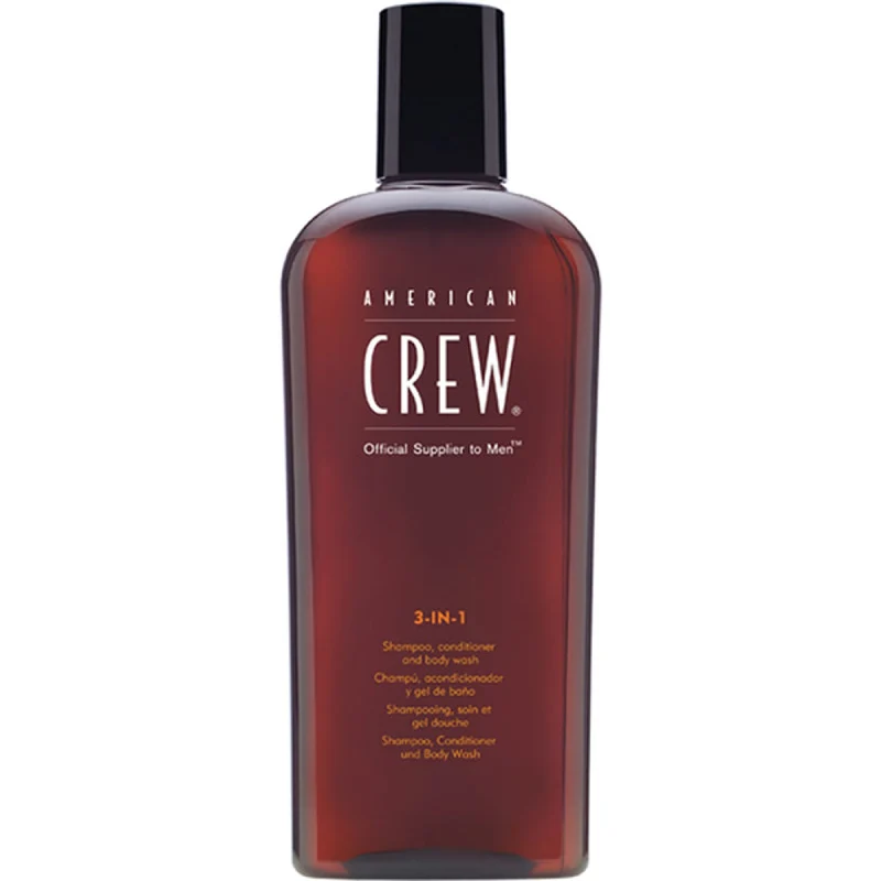 3 In 1 450ml