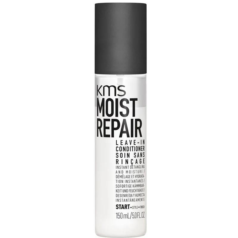 Moistrepair Leave-In Conditioner 150ml