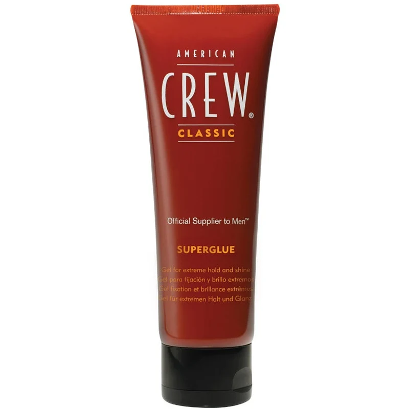 Classic Superglue 100ml