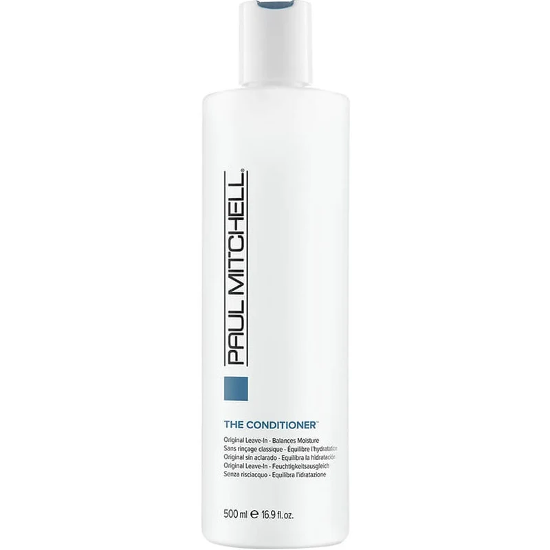 The Conditioner 500ml