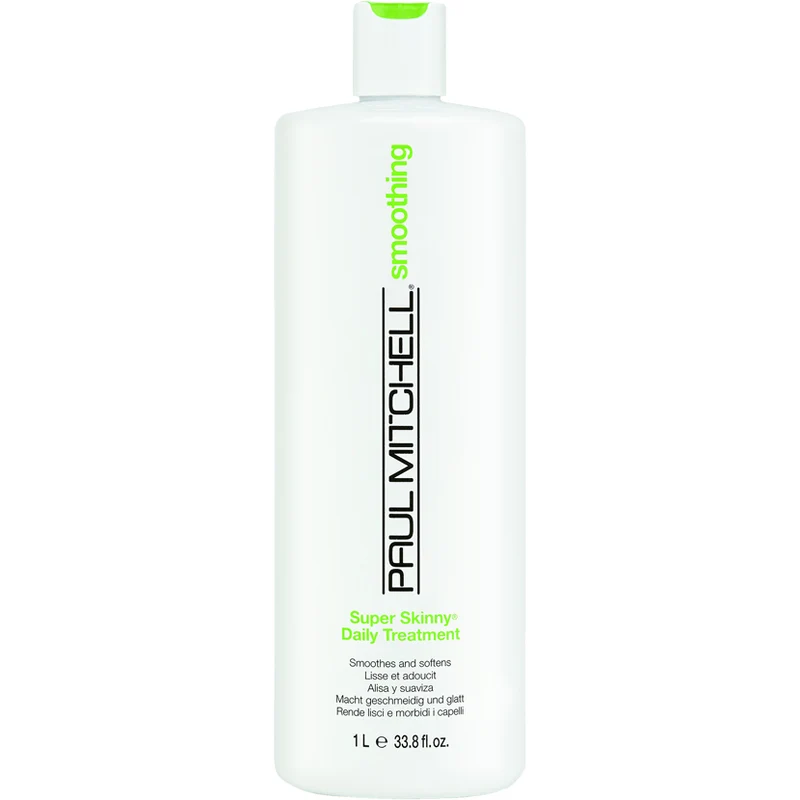 Super Skinny Daily Conditioner 1L