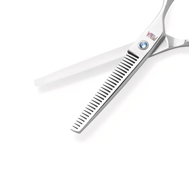 Mina Umi Forbici per diradamento dei capelli